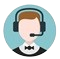 Call support